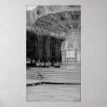 Little Girl at the Fair posters