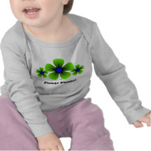 Little Girl Flower Power! Tees