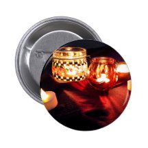 Little Glows II Pins