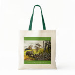 Little Guy Big Guy Bag