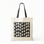 Little Hoot bags