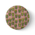 Little Hoot buttons