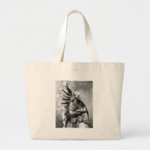 Little Horse, Oglala Sioux, 1890s Bag