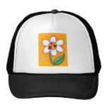 Little Ladybugs Mesh Hats