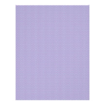 Little Mermaid Scrapbook Paper AA 2 Letterhead