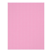 Little Mermaid Scrapbook Paper AA 3 Letterhead