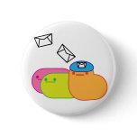 little messenger slugs buttons