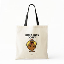 Little Miss Dotty Classic 1 Bags