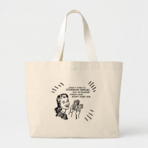 Little Miss Money Bag