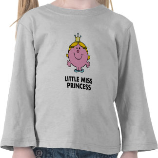 Mr+men+little+miss+princess