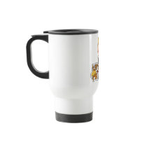 Little Mr. Fix It - Pliers T-shirts and Gifts Mugs