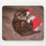 Little Patsy Mouse Pads