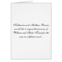 little peanut greeting cards