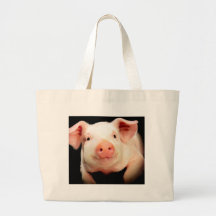 Little Piggy Bags