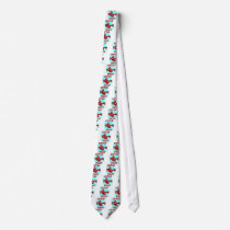 Little Pilot Tshirts and Gifts Ties