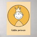little prince 03 posters