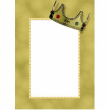 LITTLE PRINCE FRAMED PHOTO MAGNETS PHOTO SCULPTURE