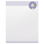 little princess 01 letterhead