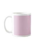 little princess 03 mug