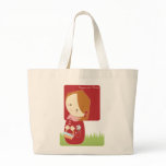 little red riding hood bag