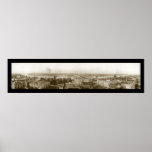 Little Rock AR Photo 1910 Posters