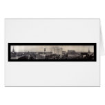 Little Rock Arkansas Photo 1916 Greeting Cards