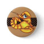 Little Shrimp buttons