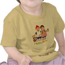 Little Sikhs Shirt