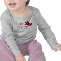 Little Sister T-shirt