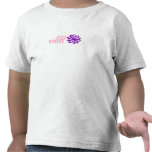 Little Sister (Toddler Sizes) T-shirt