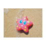 Little Starfish Postcards