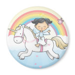 Little unicorn