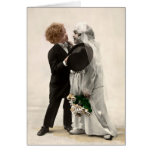 Little Wedding Cards