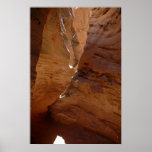 Little Wild Horse Canyon Posters