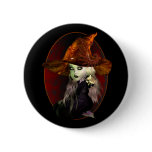 Little Witch