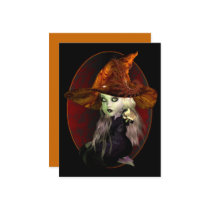 Little Witch