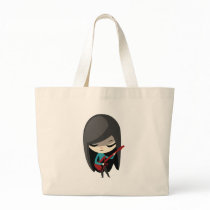 Little Z Bag