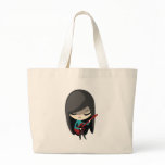 Little Z bags