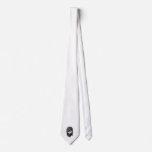 Little Z ties