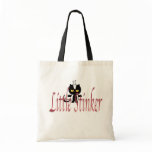 littlestinker.skunk bags