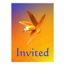 Livart Wedding Card