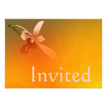 Livart Wedding Card