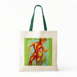 Live...Dance...Love Bag