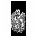 Live Fast Die Young T-Shirt