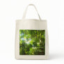 Live Green Bag
