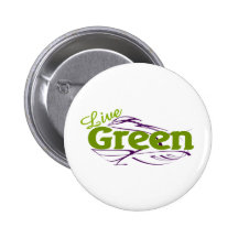 live green today pins