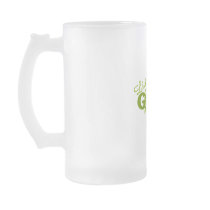 live green trees coffee mugs