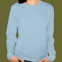 Live Heal Dream t-shirts