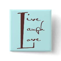 Live.Laugh.Love.