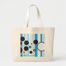 Live Like there is no tomorrow Tote Bags